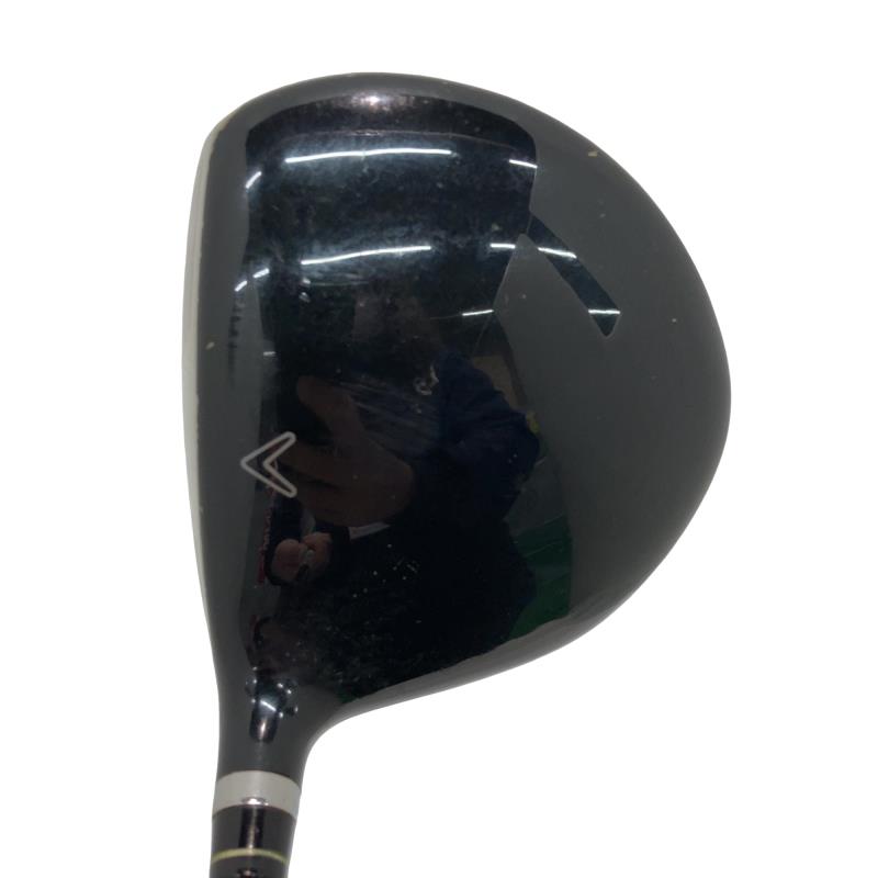 �k�d�f�`�b�x�@�`�d�q�n�@�R�v