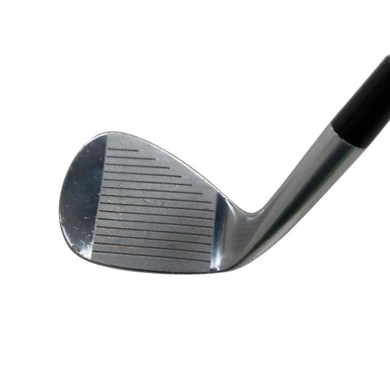 �s�n�t�q�@�a�@�w�v�|�P�i�Q�O�P�W�j�@�T�Q°�^�O�W°