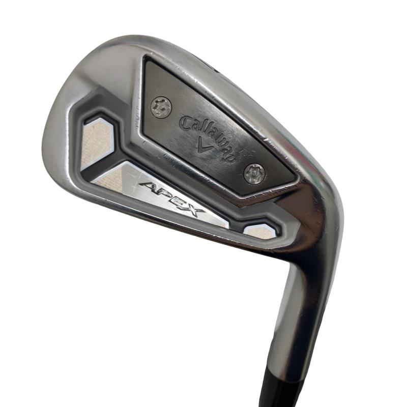 �`�o�d�w�@�s�b�a�i�Q�O�Q�P�j�@�U�r�i���{���F�U�{�Z�b�g�j