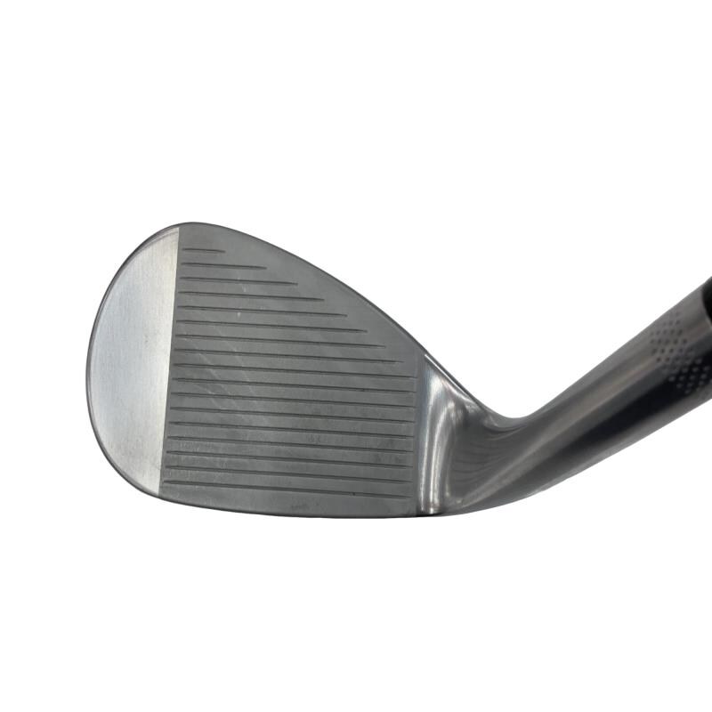 �u�n�j�d�x�@�e�n�q�f�d�c�i�Q�O�Q�R�j�@�T�W°�^�P�O°�l