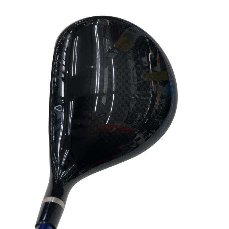 �������������@�c�q�h�u�d�r�s�`�q�@�T�v