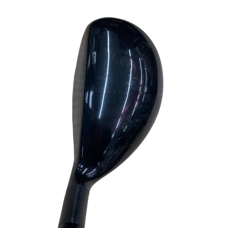 �k�d�f�`�b�x�@�a�k�`�b�j�i�Q�O�P�R�j�@�t�R