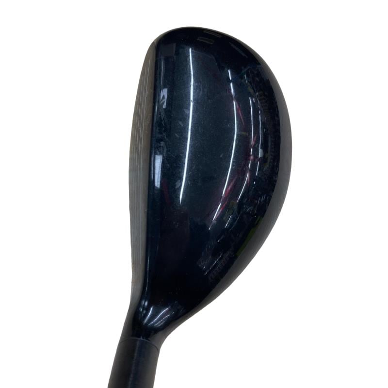 �k�d�f�`�b�x�@�a�k�`�b�j�i�Q�O�P�R�j�@�t�S