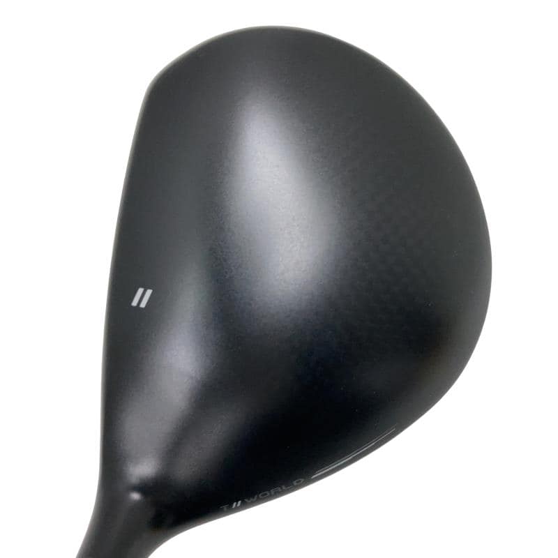 �s�n�t�q�@�v�n�q�k�c�@�s�v�V�U�V�@�R�v