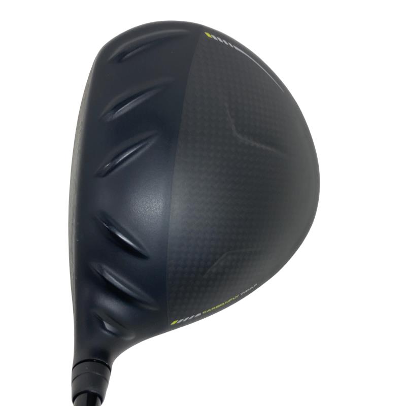 �f�S�R�O�@�k�r�s�@�P�O�D�T°