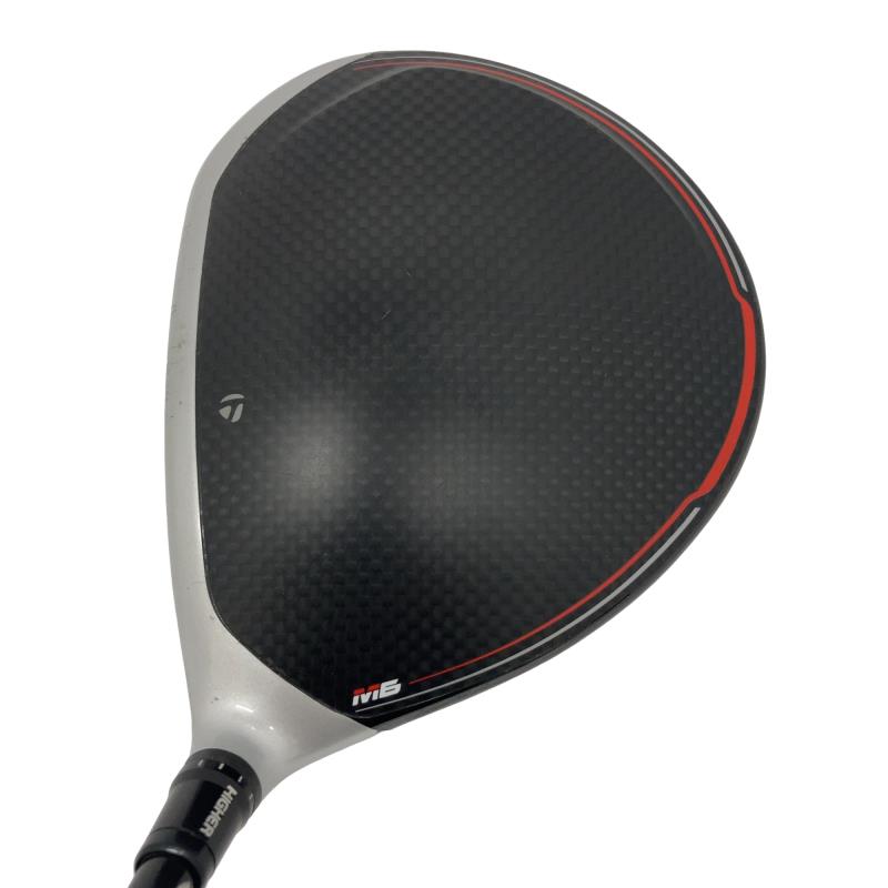 �l�U�@�P�O�D�T°�@�t�r�`