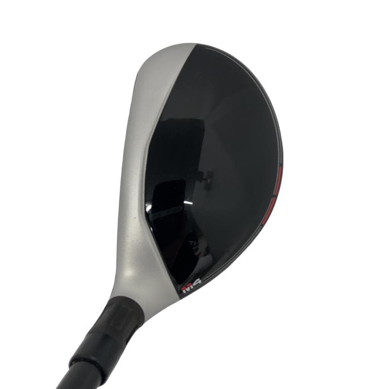 �l�S�i�Q�O�Q�P�j�@�t�T