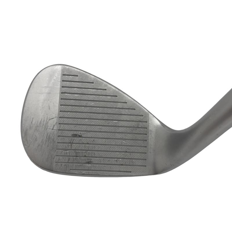 �l�`�b�j�@�c�`�c�c�x�@�e�n�q�f�d�c�@�~���L�[�N�����@�T�Q°�^�P�O°�@�t�r�`