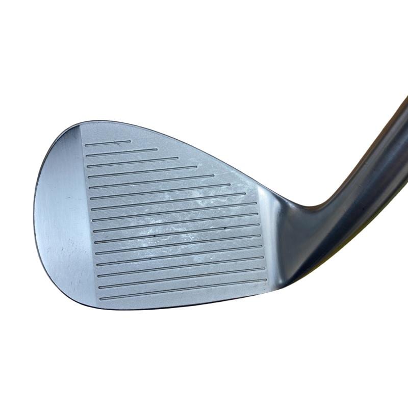 �e�q�y�@�p�[���T�e���@�S�U°