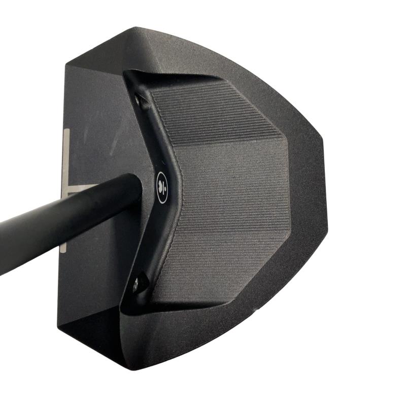 �k�D�`�D�a�D�f�n�k�e�@�n�y�D�P���i�a�k�`�b�j�j�@�R�S�C���`