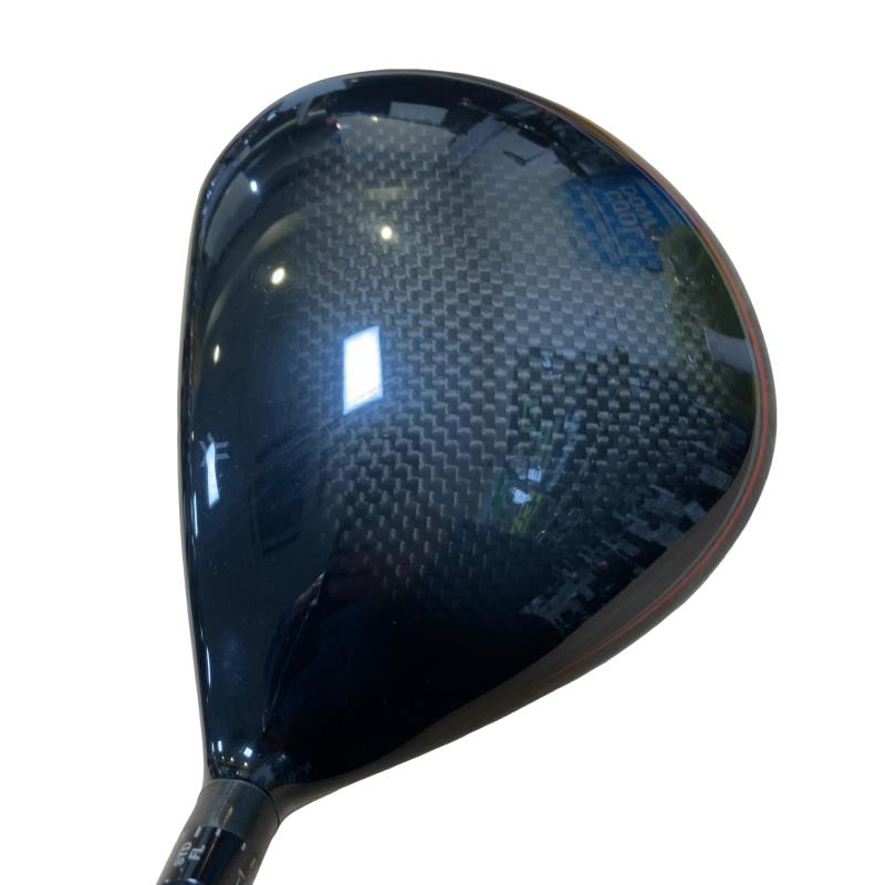 �r�q�h�w�n�m�@�y�w�T�@�@�X�D�T°