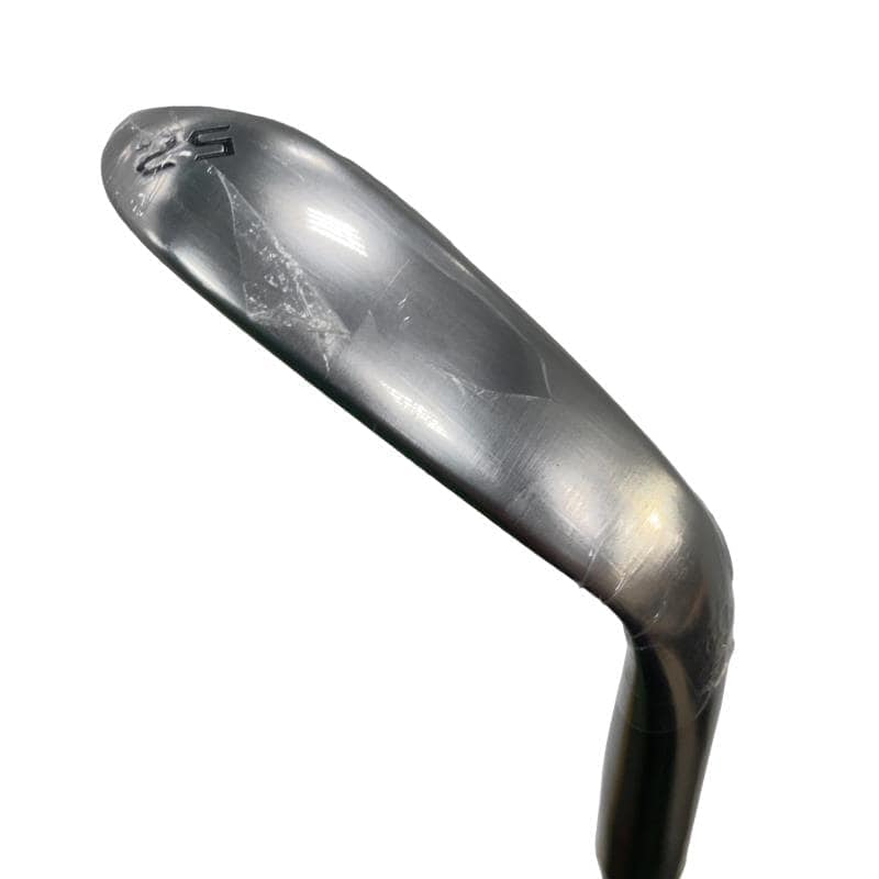 �s�n�t�q�@�v�n�q�k�c�@�s�v�|�v�i�Q�O�P�W�j�@�T�Q°�^�O�X°�@���t�e�B