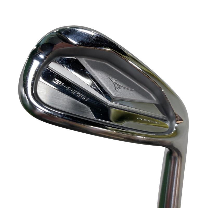 �l�����������@�f�g�|�Q�T�P�@�U�r�i���{���F�U�{�Z�b�g�j