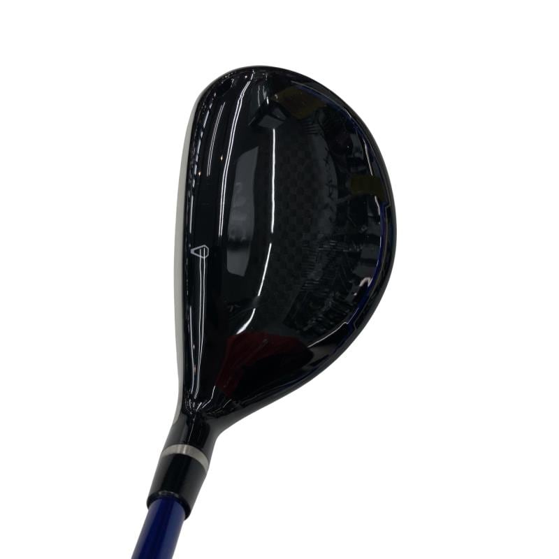 �������������@�c�q�h�u�d�r�s�`�q�@�t�T