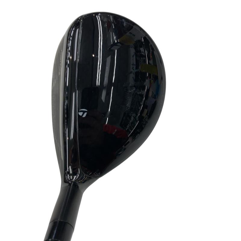 �p���P�O�@�l�`�w�@�t�U