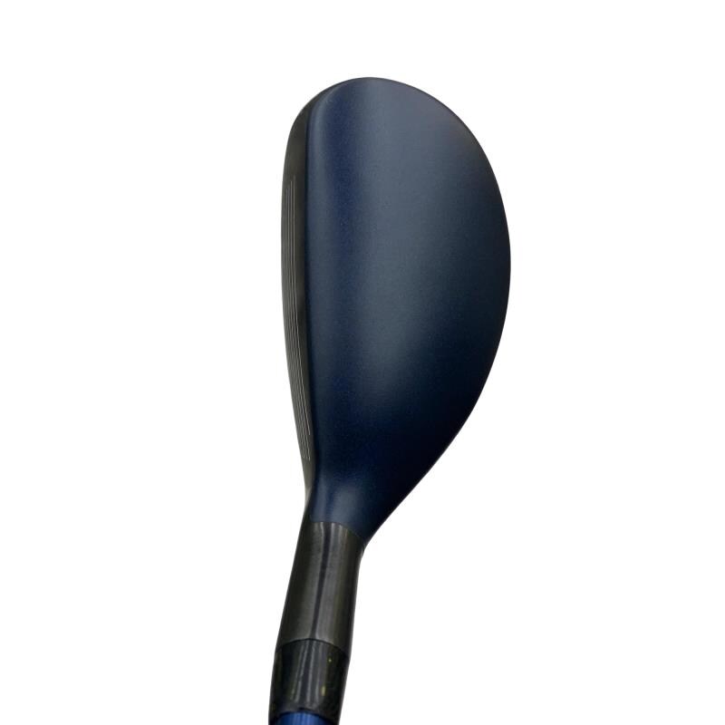 �w�q�@�o�q�n�@�Q�O°