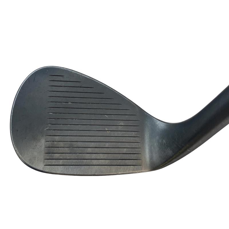 �u�n�j�d�x�@�r�o�h�m�@�l�h�k�k�d�c�@�r�l�W�@�W�F�b�g�u���b�N�@�T�U°�^�P�S°�e