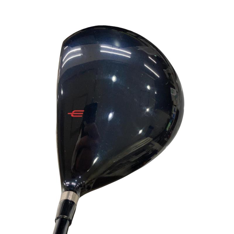 �d�t�q�t�r�@�q�w�@�P�O�D�T°