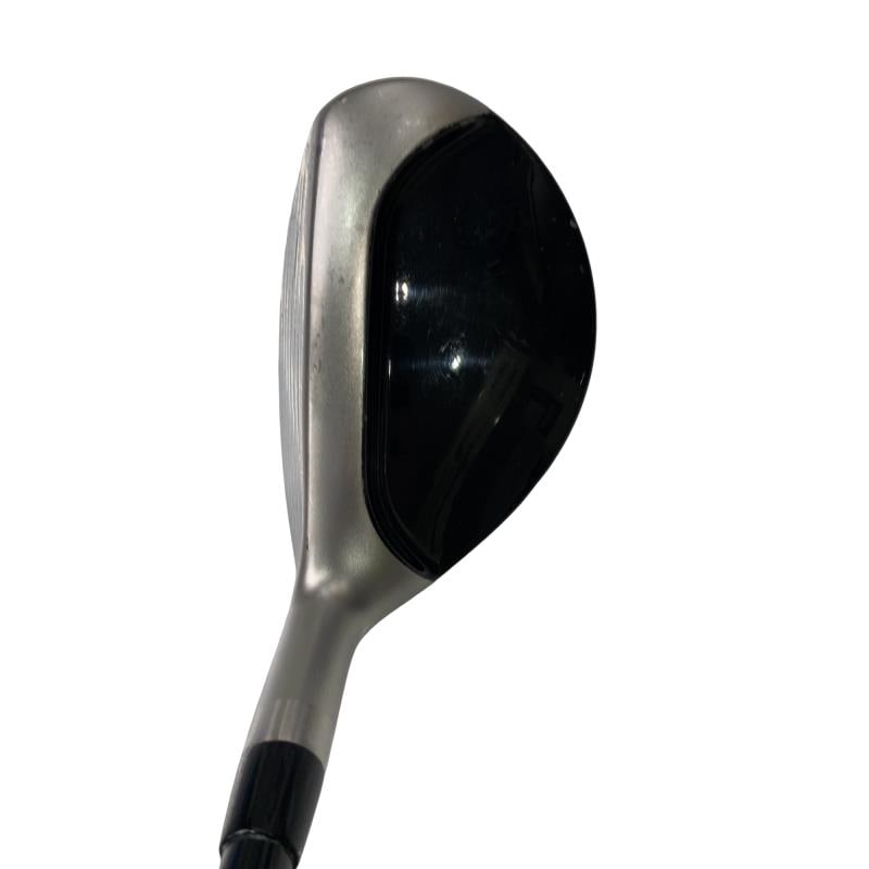 �d�t�q�t�r�@�m�w�@�t�S