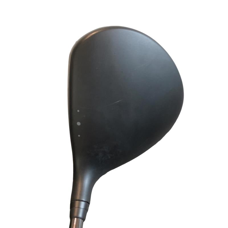 �f�S�Q�T�@�l�`�w�@�R�v