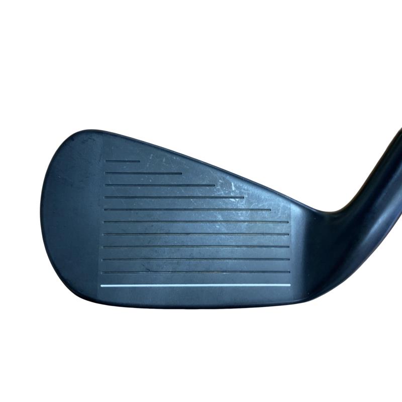 �c�������������@�h�������@�c�h�|�P�P�X�i�u���b�N�j�@���T