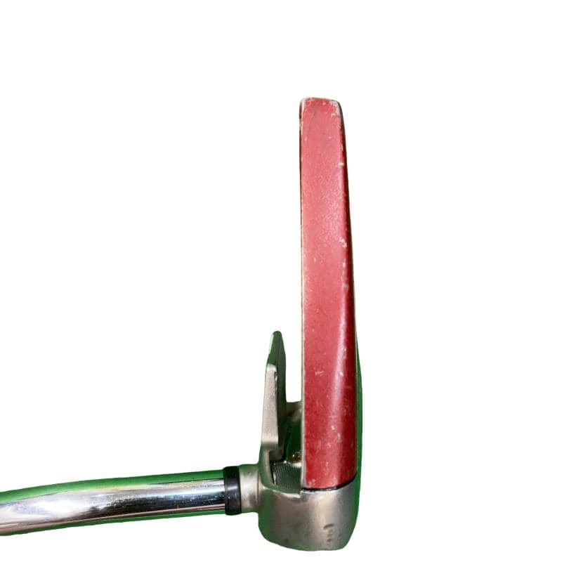 �v�g�h�s�d�@�g�n�s�@�w�f�@�s�d�q�n�m�@�R�R�C���`