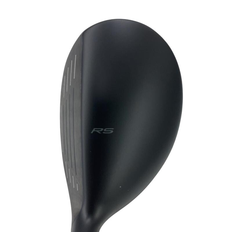 �q�r�@�r�o�d�d�c�i�Q�O�Q�T�j�@�t�U