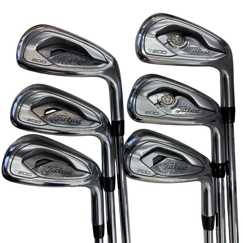 �s���������������@�s�Q�O�O�@�W�r�i���{���F�U�{�Z�b�g�j