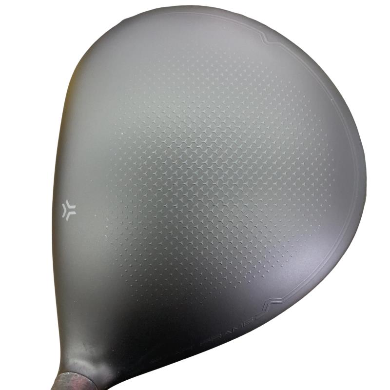 �r�q�h�w�n�m�@�y�w���@�s�q�@�@�X°