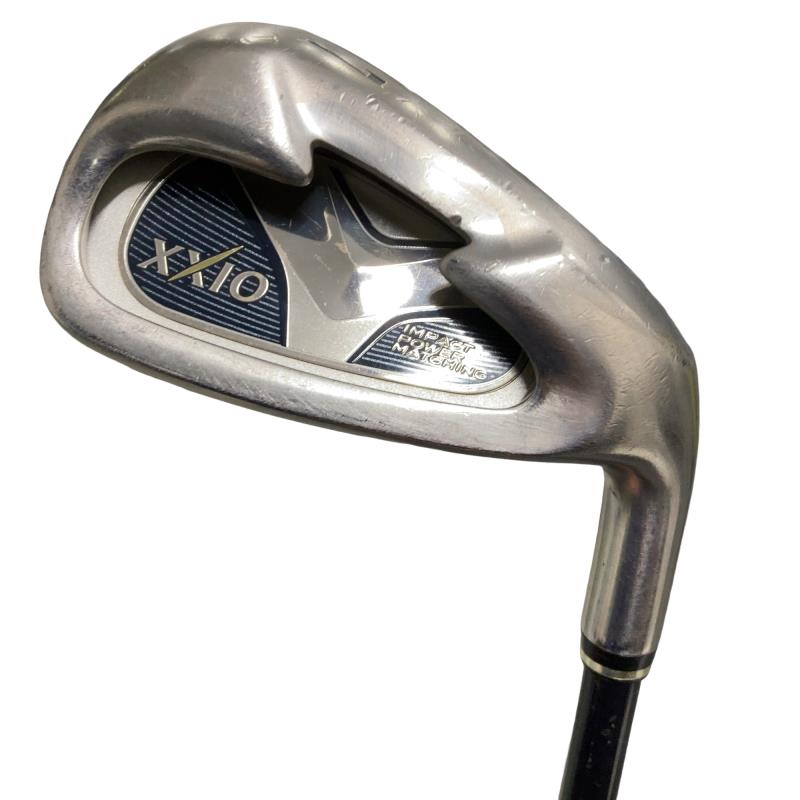 �w�w�h�n�i�Q�O�O�W�j�@�@�U�r�i���{���F�U�{�Z�b�g�j