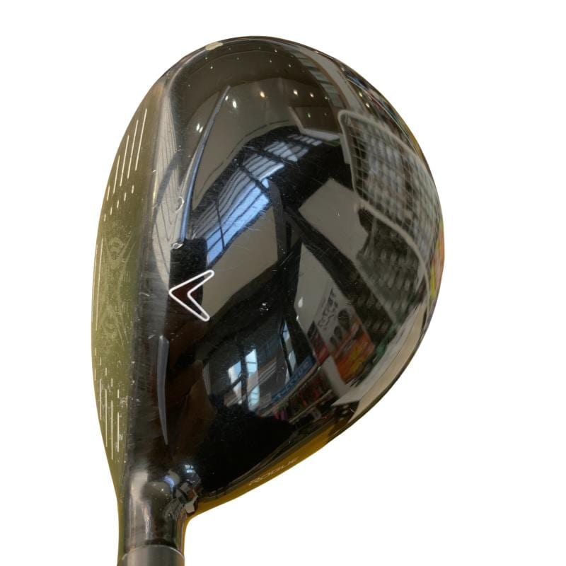 �q�n�f�t�d�@�r�s�`�q�@�T�v