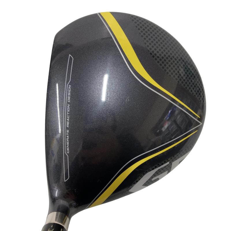 �s�n�t�q�r�s�`�f�d�@�w�|�c�q�h�u�d�@�f�q�i�Q�O�P�S�j�@�P�O�D�T°