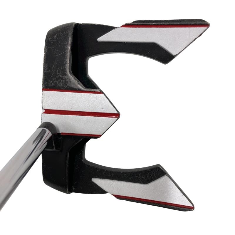 �v�g�h�s�d�@�q�h�y�d�@�����@�s�d�q�n�m�@���@�b�r�@�R�R�C���`