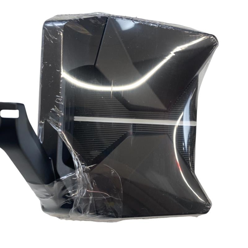 �b�q�n�r�r�o�t�s�s�@�r�s�d�`�k�s�g�Q�D�O�i�u���b�N�j�@�R�S�C���`