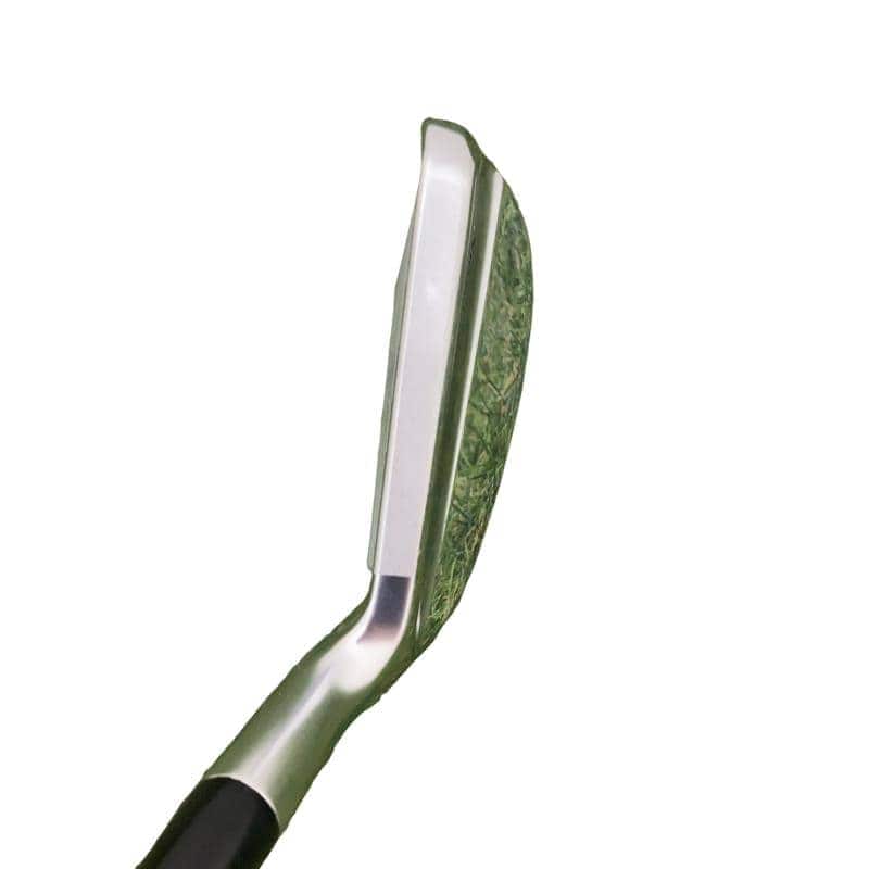 �r�q�h�w�n�m�@�y�w���t�@�t�S