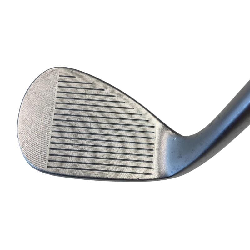 �b�����������������@�b�e�w�@�S�W°�^�O�X°