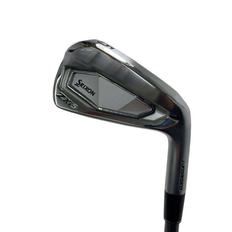 �r�q�h�w�n�m�@�y�w���T�@�U�r�i���{���F�U�{�Z�b�g�j