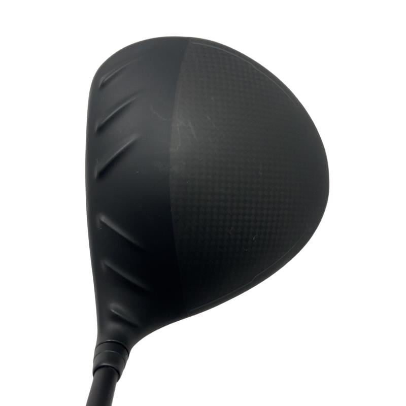 �f�S�S�O�@�l�`�w�@�P�O�D�T°