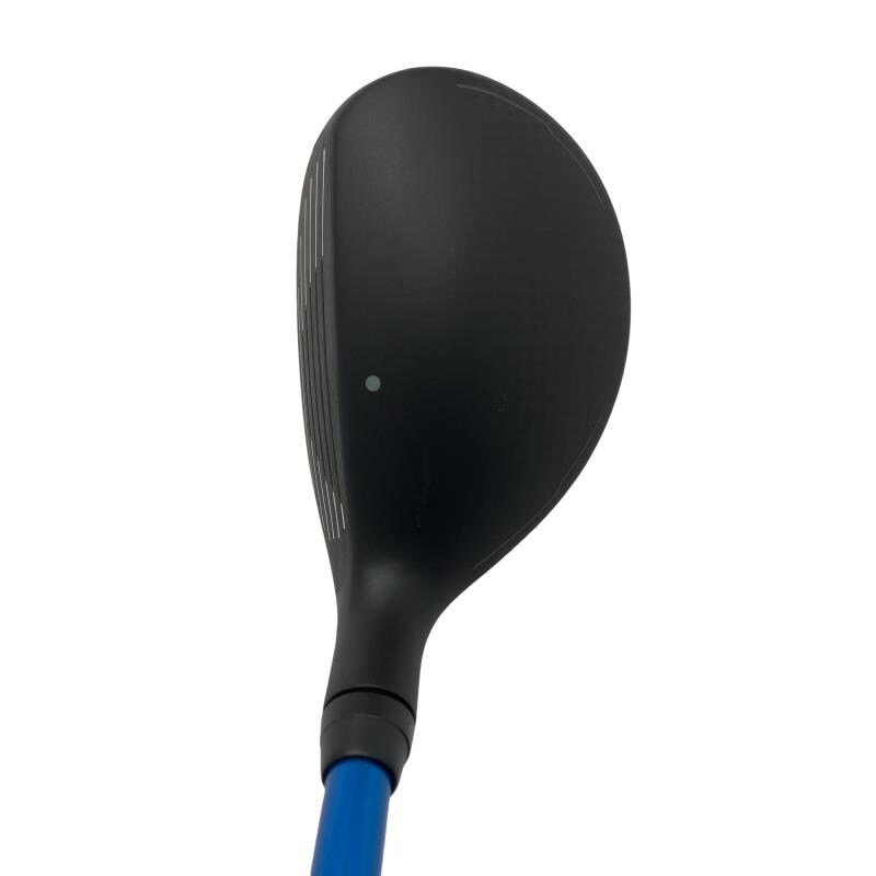 �f�S�S�O�@�t�T