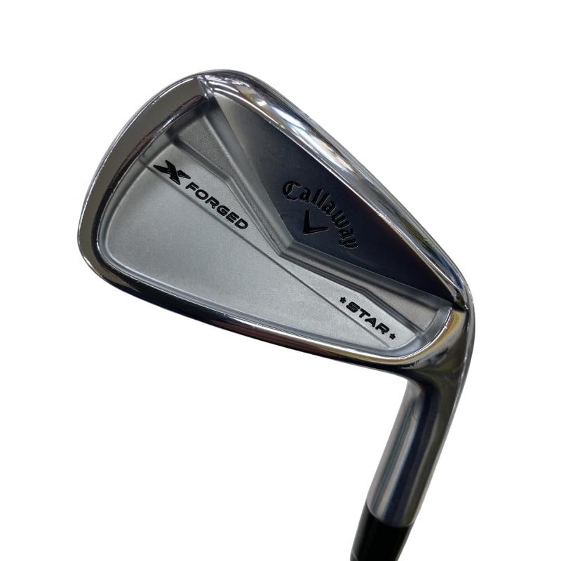 �w�@�e�n�q�f�d�c�@�r�s�`�q�i�Q�O�Q�S�j�@�U�r�i���{���F�U�{�Z�b�g�j