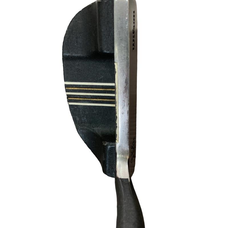 �s�o�`�w�u�h�h�h�@�k�^�g�D�q�[���}���b�g�@���t�e�B