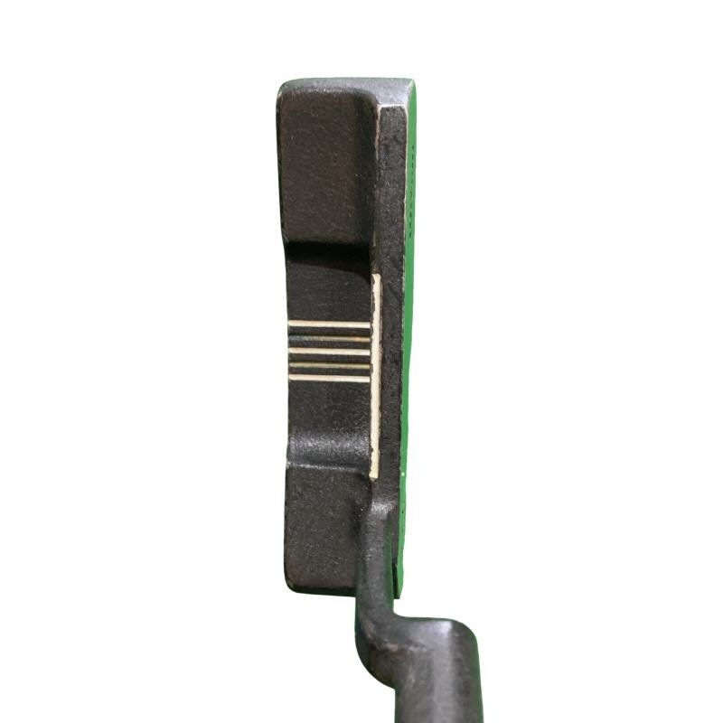 �s�o�`�h�h�h�@�g�D�q�[���@���t�e�B