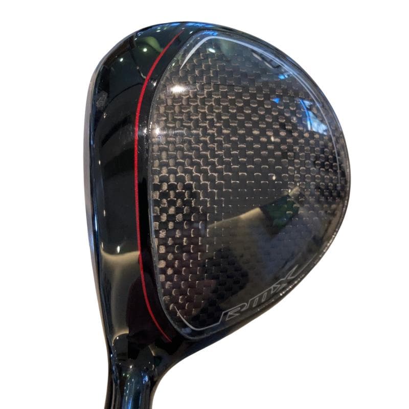 �q�l�w�@�u�c�@�T�v