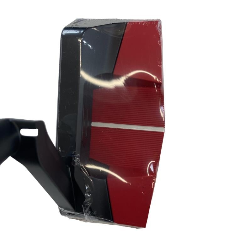 �b�q�n�r�r�o�t�s�s�@�q�d�c�@�a�k�`�b�j�@�k�`�a�d�k�i���b�h�j�@�R�S�C���`