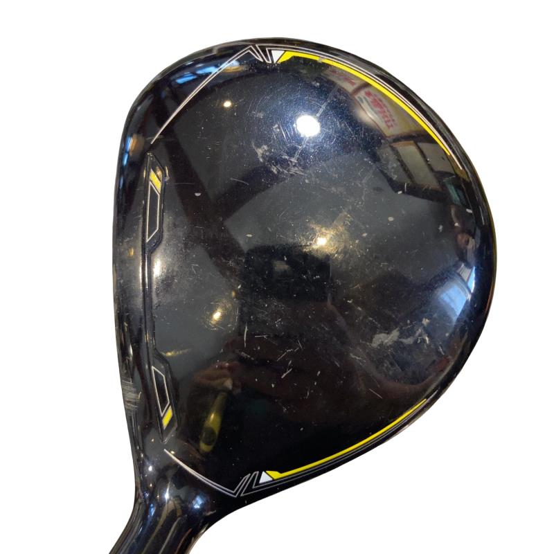 �a�q�h�c�f�d�r�s�n�m�d�@�i�f�q�@�T�v