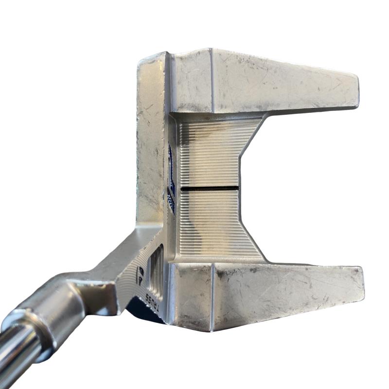 �s�o�@�b�n�k�k�d�b�s�h�n�m�@�g�x�c�q�n�@�a�k�`�r�s�@�a�`�m�c�n�m�@�s�l�P�@�R�R�C���`