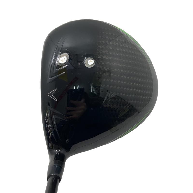 �f�a�a�@�d�o�h�b�@�r�s�`�q�@�@�X�D�T°