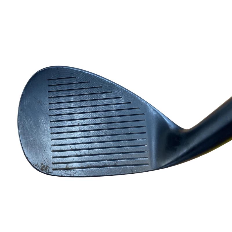 �`�q�s�h�r�`�m�@�u���b�N�@�U�O°�q