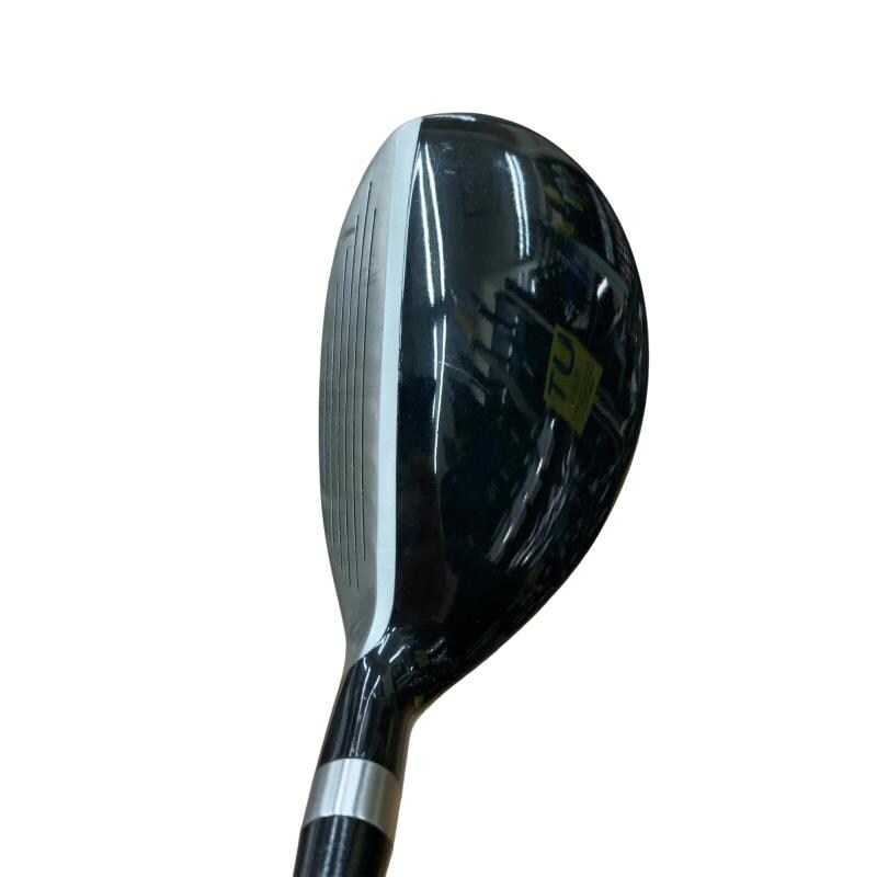 �n�m�d�r�h�c�d�q�@�r�g�n�q�s�@�t�s�h�k�h�s�x�@�R�T°