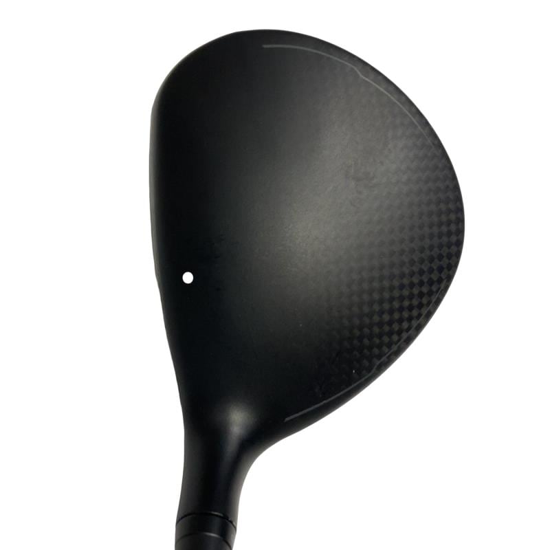 �f�S�S�O�@�l�`�w�@�T�v